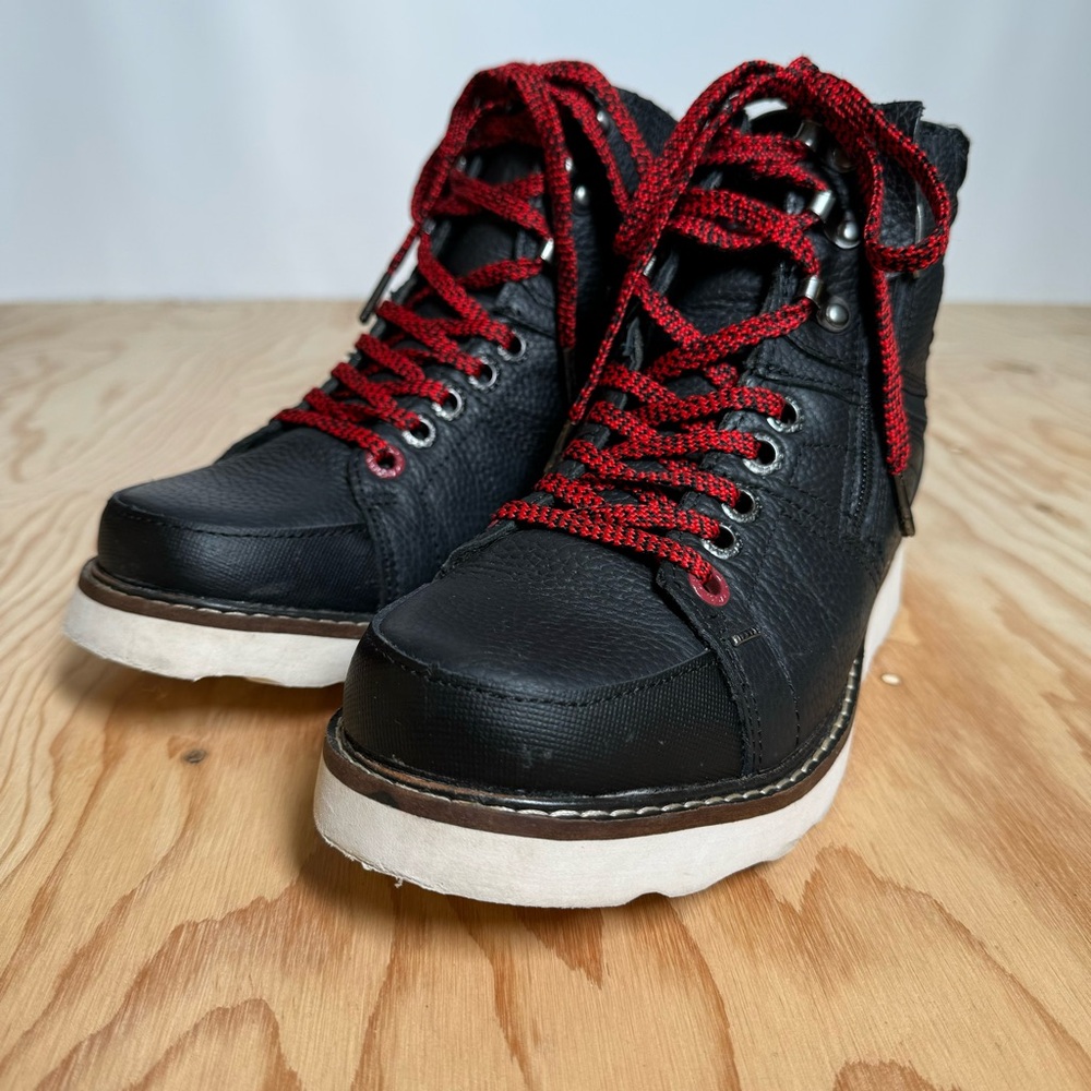 P C 1963 W F L Usx W B - image 5